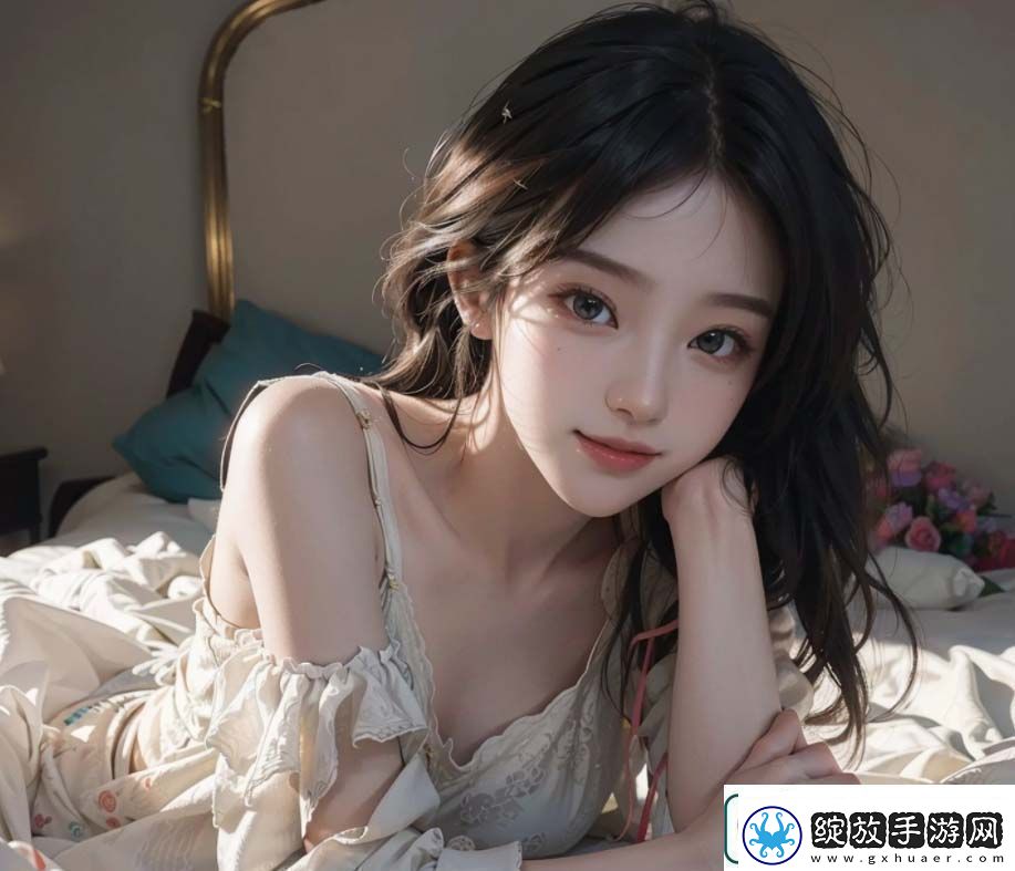 柚子猫yuzukitty的情人节礼物选择有何妙招