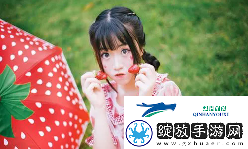 ysl千人千色t9t9t9t9t9mba让你百变魅力