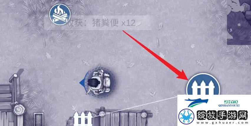 阿瑞斯病毒2羊毛怎么获得