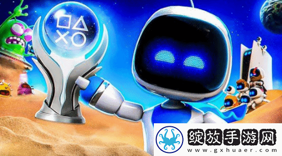 外媒太偏爱