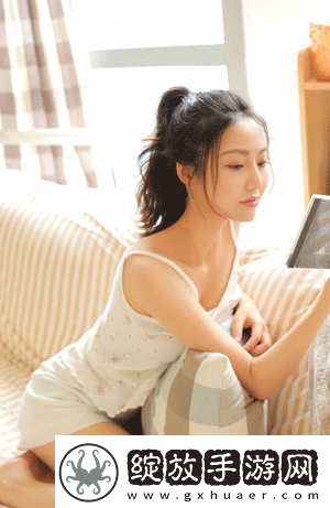 小猪免费影视app