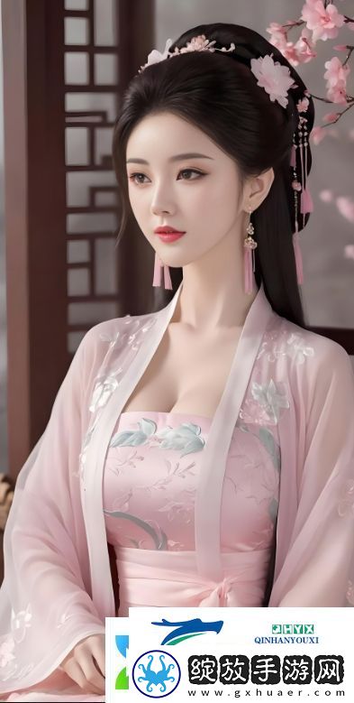 91站如何发展才能更好满足年轻用户需求