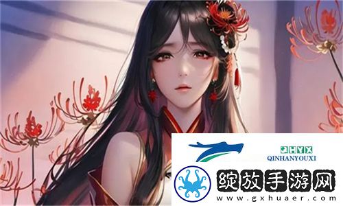 好看的韩国三色电费让你惊叹不已