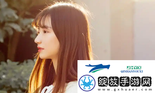 畅享樱花电影大全免费观看西瓜