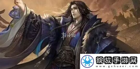 三国杀谋郭嘉技能是什么