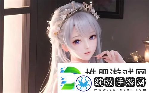 四川XXXXXLmedjyf77777