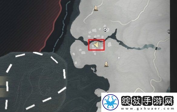 燕云十六声佛光顶传说暗涌碎片怎么获得