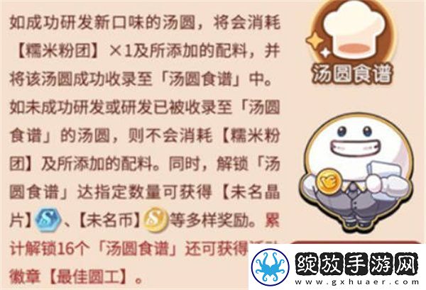 未定事件簿厨房试炼活动全攻略