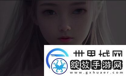 如何平衡爱情与财富