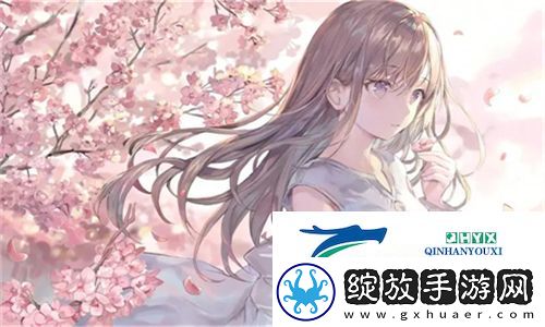 日产一二三区别免费必看攻略
