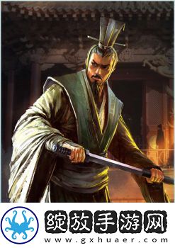 三国杀谋陈宫技能是什么