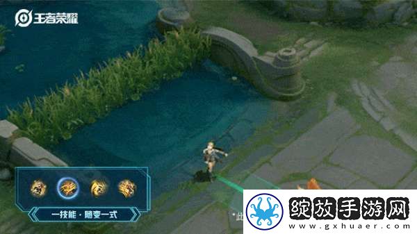 飞车小橘子评分报告