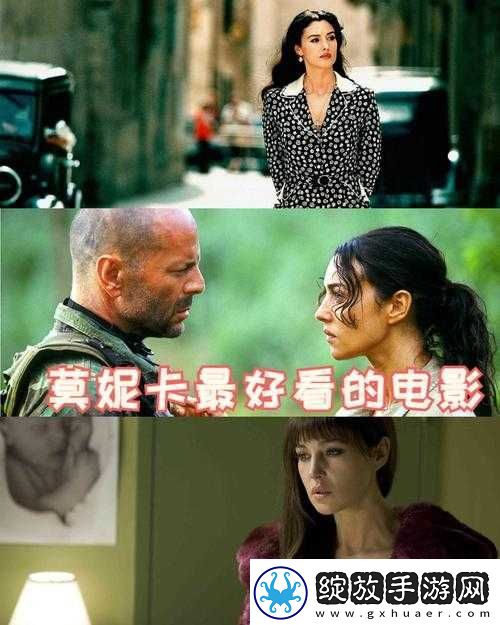 北岛玲电影推荐