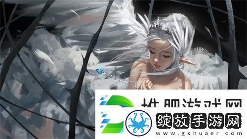 天使无翼也飞翔——心灵的自由与坚持不懈的力量