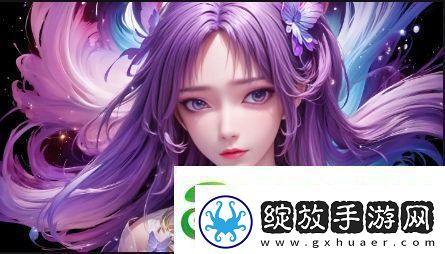 樱花动漫官imomoe6版