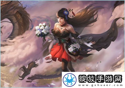 三国杀谋夏侯氏技能是什么