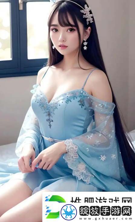 妈妈你真棒插曲快来救救我电影