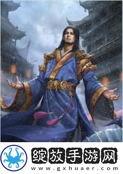 三国杀谋郭嘉技能是什么