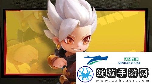 逃跑吧少年新追捕小狮子什么时候上线