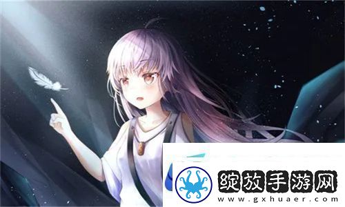 快穿之H啪肉取液系统姜柔勇闯无限副本逆袭打破限制