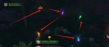 逆水寒手游星星武器外观怎么获得