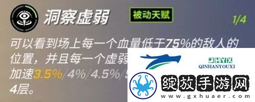 逃跑吧少年新追捕小狮子什么时候上线