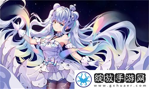 欧美顶级JAPPT盛宴