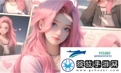免费高清在线观看人数在哪