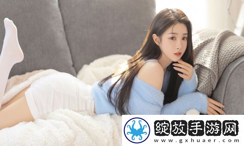 欧洲尺码日本尺码专线不卡顿带你玩转全球时尚