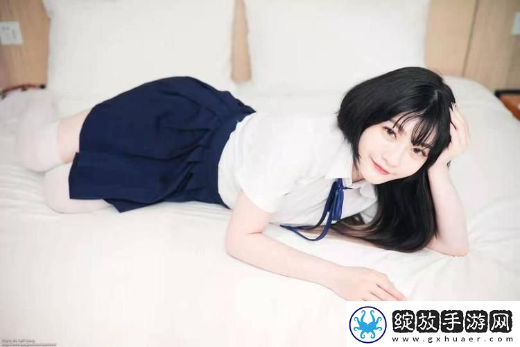 深度解析揭秘MDL00081沈娜娜的故事与影响柯林资讯