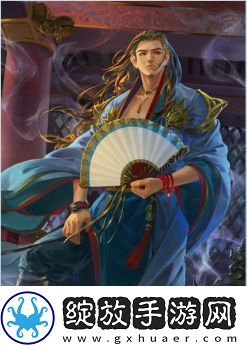 三国杀谋郭嘉技能是什么