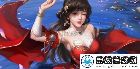 三国杀谋夏侯氏技能是什么