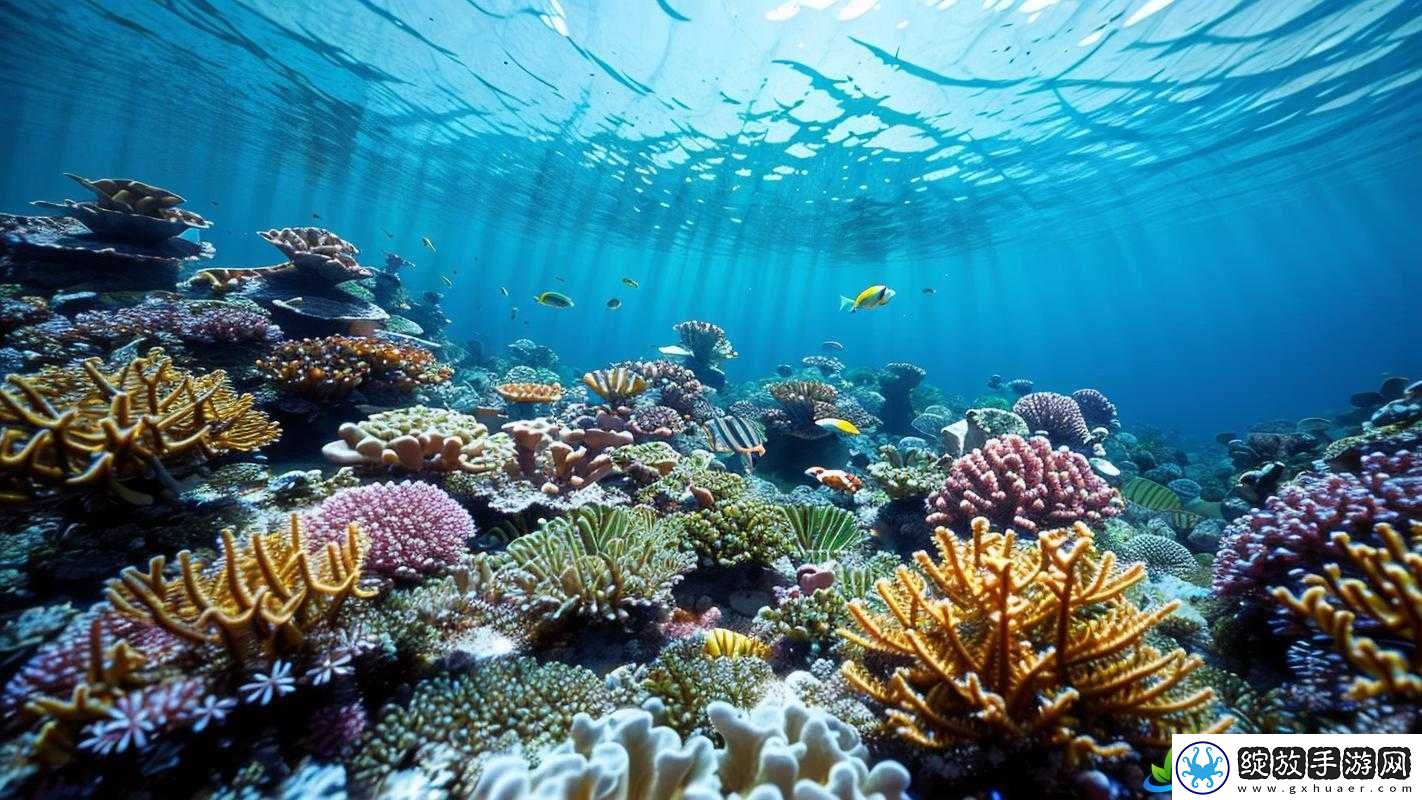 ATLANTICOCEAN