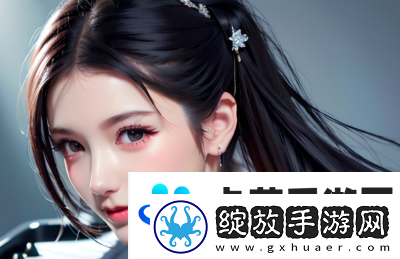 母亲如何以缓慢的步伐迎接并小心呵护孩子