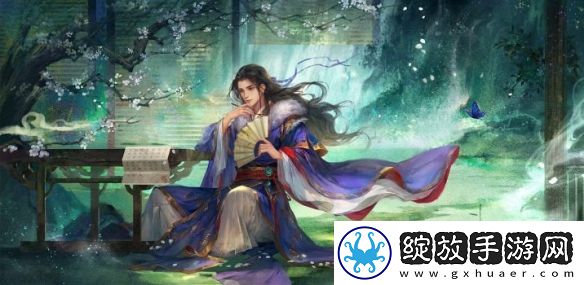 三国杀谋郭嘉技能是什么
