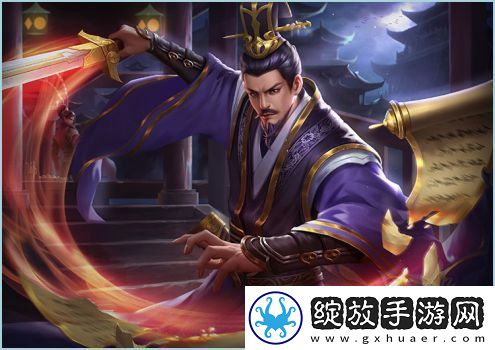三国杀谋陈宫技能是什么