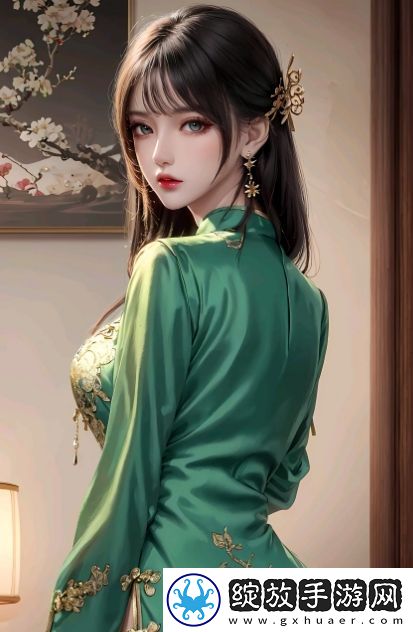 如何选择适合中小企业的日本免费SaaS