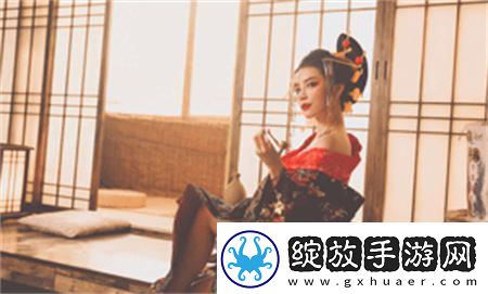 国精产品2023自偷自偷