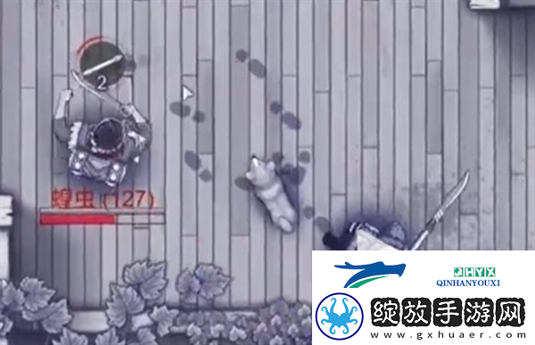 阿瑞斯病毒2风箱怎么获得