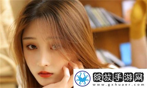 激战后花园2奶玉最佳搭配电影萌宠奇缘