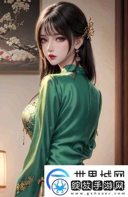 如何理解一枪战三母2