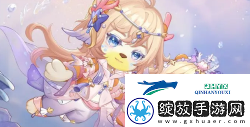 奥比岛手游花云挑战怎么玩