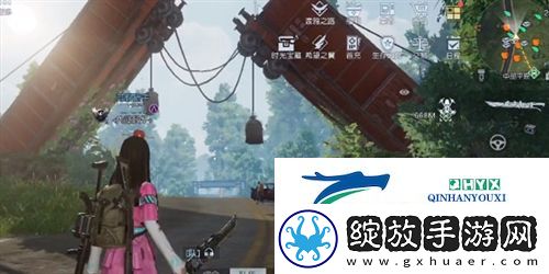 黎明觉醒明信片怎么获得