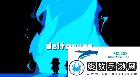 三角符文开发近况更新
