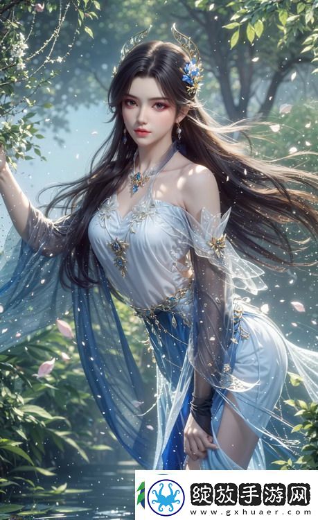 少女たちよ在线观看动漫游戏免费资源爆火！看番打游戏两不误