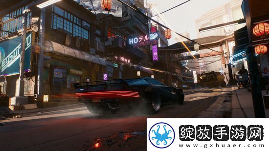 赛博朋克2077全额偿还任务如何完成