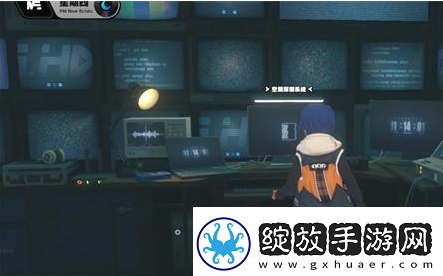 绝区零赌上性命的恋爱仪式任务攻略