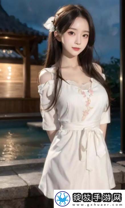如何顺利进入成品动漫网站网页版