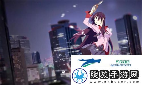 一家乱战1