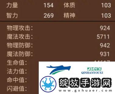 地下城与领主宠物培养哪个好
